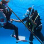 Naha, Okinawa: Kerama Islands Full-Day Intro-Diving Trip - An Overview of the Full-Day Kerama Islands Intro-Diving Tour