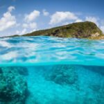Naha, Okinawa: Keramas Island Snorkeling Day Trip with Lunch - Why This Tour Offers Real Value