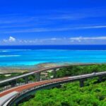 Naha: Southern Okinawa,Scenic view,fruit picking,BBQ Lunch - Practical Details and Tips