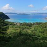 Naha: Tokashiki Day Trip & Kerama Islands Scuba Diving Trip - Discovering the Itinerary: From Okinawa to Underwater Paradise