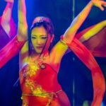 Nakano Dance Show Ticket with Drinks - Who Should Book This Experience?