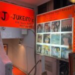 Nakano Night Tour Showa Japan Food and Drink Experience - A Detailed Look at the Nakano Night Tour