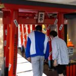 Nakano Treasures: Pop Culture & Hidden Gems - Dive into Nakano Broadway: An Otaku Paradise