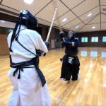 Nakashibetsu: Kendo Class with Equipment Rental - An In-Depth Look at the Kendo Class Experience