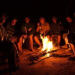 Nalan Trail and Khmu Tribe: 2 Days Trek in Nam Ha NPA - An In-Depth Look at the 2-Day Trek Experience