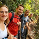 Nam Ha NPA 3 Day Wildlife Jungle Camp and Village Homestay Trek - What’s Included and What to Consider