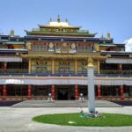 Namchi Highlights: A Perfect Day Tour - Practical Details and Tips