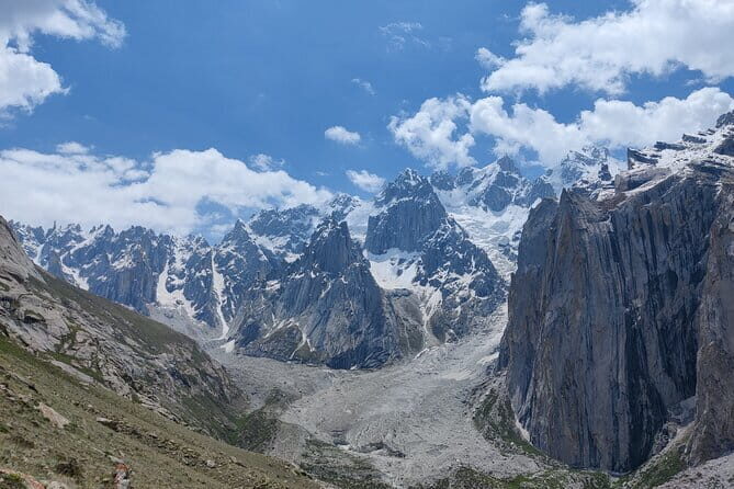 Nangma Valley Trek- The New Trending Place for Adventure lovers - Final Thoughts