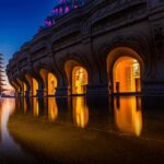 Nanjing: Niushou Buddism Mountain Private Half Day Tour - What to Expect on the Tour