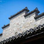 Nanjing Private History Day Tour from Shanghai - What’s Included and How It Adds Value
