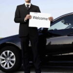 Nanjing Private Round Trip Transfer to Niushoushan Cultural Park - Detailed Breakdown of the Experience