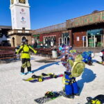 Nanshan Ski Resort Private Tour with English Speaking Driver - Duration and Flexibility