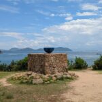 Naoshima Art Island Day Trip from Osaka - FAQ
