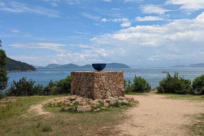 Naoshima Art Island Day Trip from Osaka - FAQ