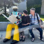 Naoshima FullDay Private Tour with Government-Licensed Guide - Final Thoughts: Is This Tour for You?