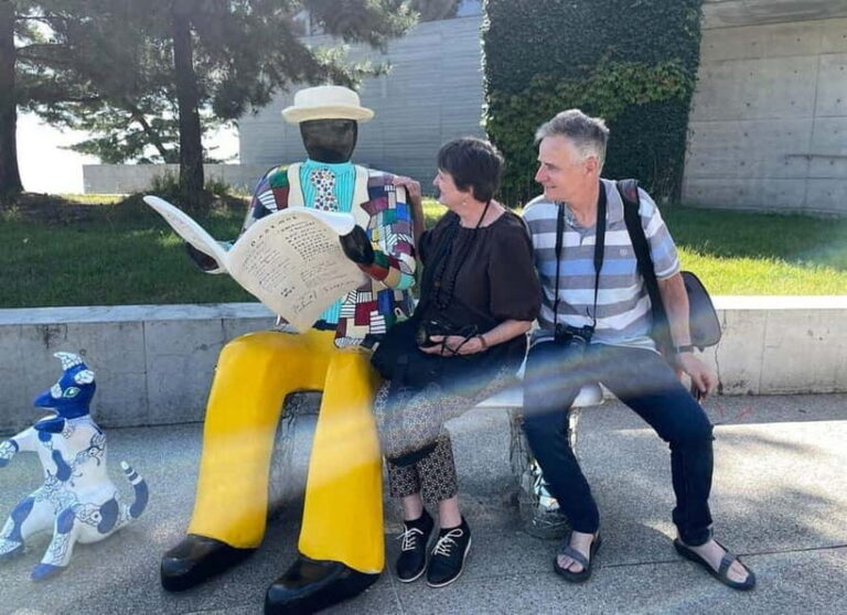 Naoshima FullDay Private Tour with Government-Licensed Guide - Final Thoughts: Is This Tour for You?