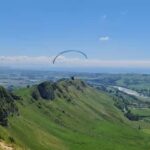 Napier: Highlights & Tour Exploring the Best of this Region - The Sum Up: Who Should Consider This Tour?