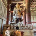 Nara City Tour | Explore Temples, Park & Local Highlights - Who Would Love This Tour?