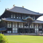 Nara Early Morning Tour (Osaka Departure Option) - A Detailed Look at the Experience