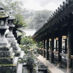 Nara: Explore Hasederas Giant Kannon and Cliffside Temple - Why This Tour Works