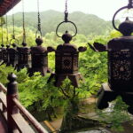 Nara: Explore Tanzan Shrines Pagoda and Sacred History - Who Will Love This Tour?