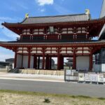 Nara: Half-Day Private Guided Tour of the Imperial Palace - What Sets This Tour Apart