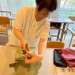 Nara Highlight Walking Tour with Furoshiki Experience with Lunch - Analyzing the Tour’s Value