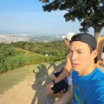 Nara: Jog Through 3 UNESCO World Heritage Sites with Deers - Why This Tour Stands Out