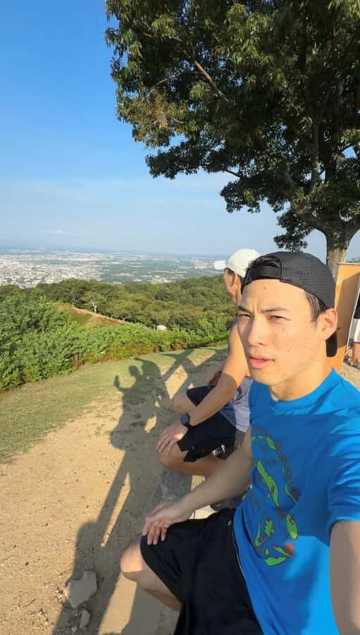 Nara: Jog Through 3 UNESCO World Heritage Sites with Deers - Why This Tour Stands Out