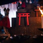 Nara Kyoto: Private Kyoto Tour with English Speaking Guide - Practical Aspects and Value