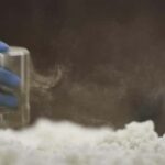 Nara: Miyoshino Jozo Sake Brewery Tour and Tasting - Why This Tour Works Well for Travelers