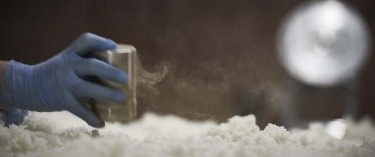 Nara: Miyoshino Jozo Sake Brewery Tour and Tasting - Why This Tour Works Well for Travelers