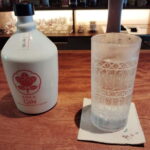 Nara: Private 3-Hour Bar-Hopping Tour with a Local Guide - Why This Tour Stands Out