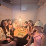 Nara Private Tour from Osaka: Hidden Gems & Ancient Stories - Who Should Consider This Tour?