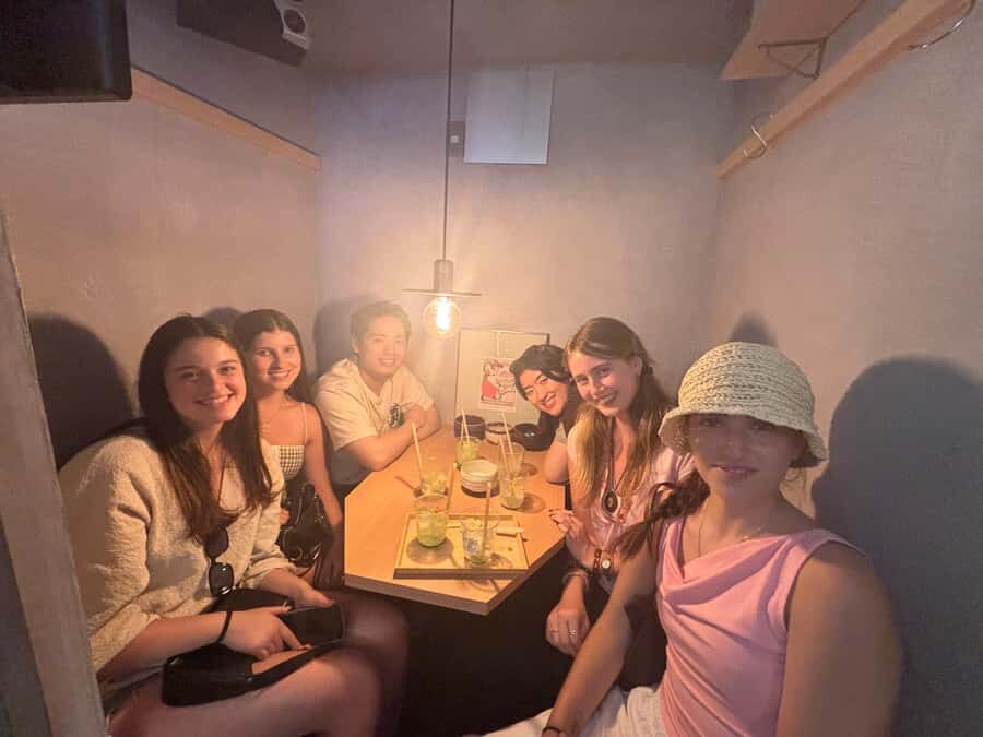 Nara Private Tour from Osaka: Hidden Gems & Ancient Stories - Who Should Consider This Tour?