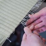 Nara: Tatami-Making Workshop with Tea and Sweets - Practical Details for Planning Your Visit