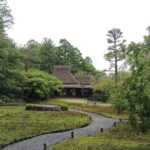 Nara: Yoshikien and Isuien Gardens Tour with Tea Tasting - Who Should Consider This Tour?