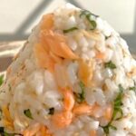NaraOnigiri Making Experience - An In-Depth Look at the Nara Onigiri Making Experience