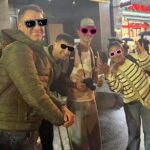 Narita Airport Private Transfer To Tokyo City - Why This Service Offers Great Value