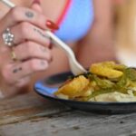 Nassau: ATV or Buggy Tour with Tasty Local Foods - FAQ