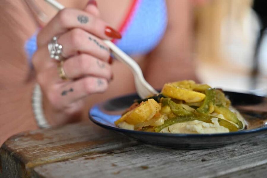 Nassau: ATV or Buggy Tour with Tasty Local Foods - FAQ