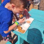 Nassau: Electric Bus Tour with Food & Drink Samples - The Itinerary - A Closer Look at What You’ll See and Do