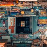 Nassau: Guided ATV Tour with Forts and Rum Cake Factory - Practical Tips for the Tour