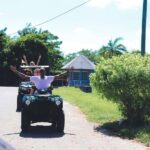 Nassau: Historic ATV & Buggy Tour - What We Loved About the Nassau Historic ATV & Buggy Tour