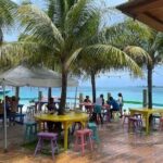 Nassau Optional Cay Hopping Tour on Rose and Pearl Island plus - The Overall Experience: Why Choose This Tour?