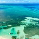 Nassau: Pearl Island Day Trip with Lunch and Snorkeling - What’s Included and What to Know Before You Go