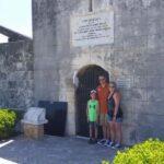 Nassau: Private City Highlights Tour - The Value of a Private Tour