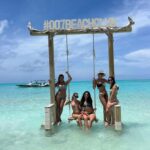 Nassau: Reef Snorkeling, Turtles, Lunch & Private Beach Club - What Makes This Tour Stand Out