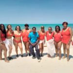 Nassau: Rum, Reggae and Rhythms Tour - What You’ll Do and See