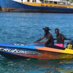 Nassau: Self Drive Speed Boat & Guided ATV Tour + Free Lunch - An In-Depth Look at the Nassau Speed Boat & ATV Tour